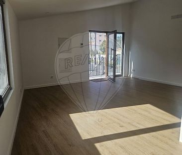 Apartamento T1 em Lisboa - Photo 2