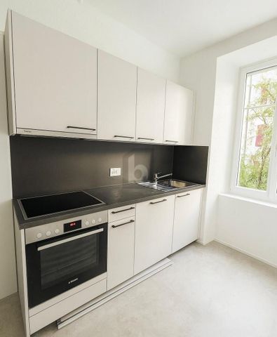 REFAIT À NEUF 1 LOYER NET OFFERT - Foto 4