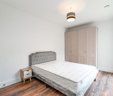 33 Woodbrook Grove, Dublin Road, Bray, Co Wicklow, A98 W7K4 - Photo 5