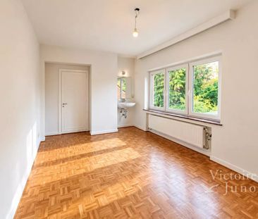 Huis in Sint-Pieters-Woluwe - foto 6