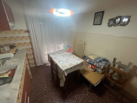 Διαμέρισμα για ενοικίαση Άνω Τούμπα (Τούμπα) - Photo 3