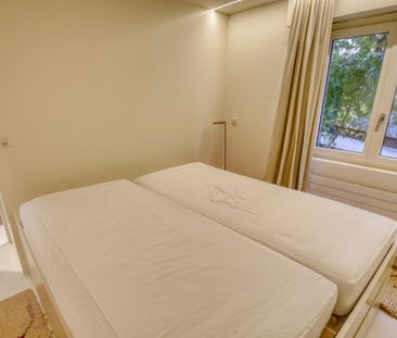 2.5p modern year-round rental opposite Nendaz cable car - Photo 5