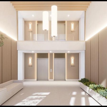 Apartment/appartement 3 1/2 à louer/for rent - Photo 4