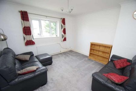 Breakspeare Close, Watford, WD24 - Photo 2