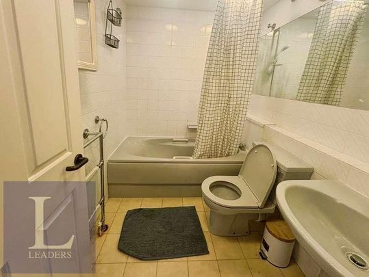 Kingsley Court, Kings Road, Brighton, East Sussex, BN1 - Photo 1