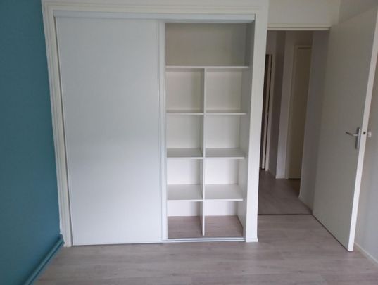 Très bel appartement T4 refait à neuf - Photo 1