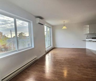 2 CH - 1 SDB - Charlemagne - $1,550 /mo - Photo 3