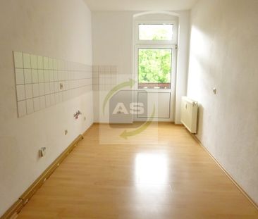 Singleglück in Neumark - Photo 2