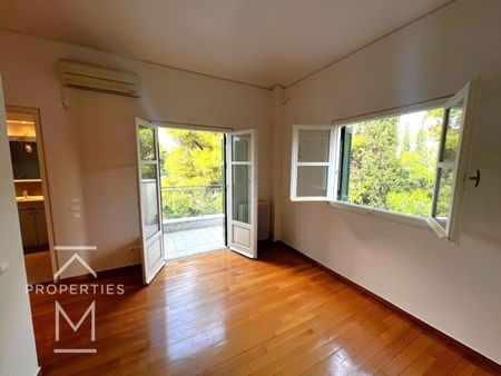 Ενοικίαση κατοικίας, 140 τ.μ., Κηφισιά, 1.900 € - Photo 2