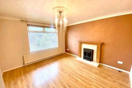 Kitson Close - Photo 2