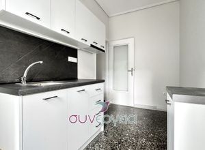 Studio/Γκαρσονιέρα για ενοικίαση - Τρίκαλα, - Photo 5