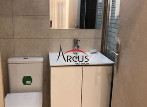 Studio/Γκαρσονιέρα για ενοικίαση - Κέντρο Θεσσαλονίκης, - Photo 5
