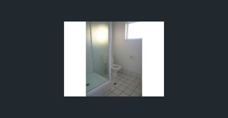 2 BEDROOM TOWNHOUSE CLOSE TO STOCKLAND SHOPPING CENTRE - Photo 3