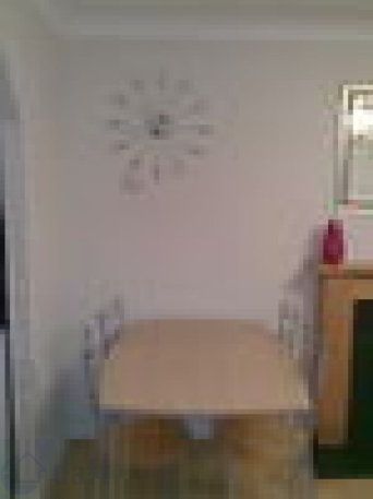 Two bed Apt Christchurch View, Christchurch - Photo 2