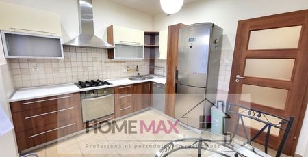 Legnica - Фото 5