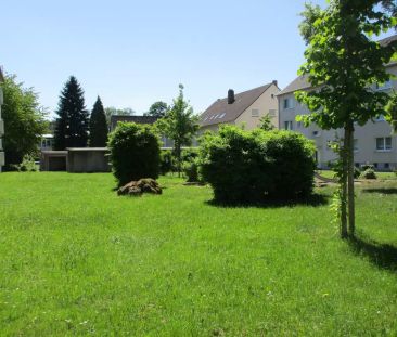 Erichstraße 9, 45661 Recklinghausen - Foto 4