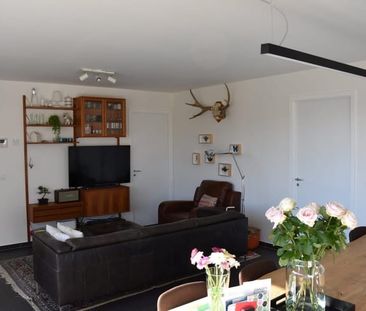 Appartement te huur - Photo 3