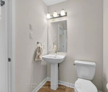 19 - 801 GLENROY GILBERT DRIVE - Photo 3