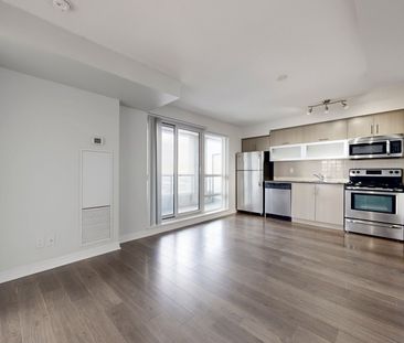 For Lease - 2015 Sheppard Avenue Unit# 3504, Toronto, Ontario - Photo 5