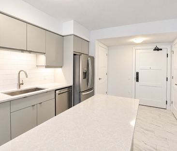 For Lease - 93 Arthur Street Unit# 1008, Guelph, Ontario - Photo 5