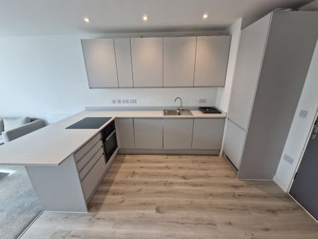 Wharf End, Trafford Park - Photo 5