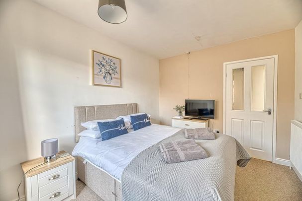 Langcliffe Road - Photo 1