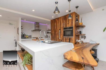 601-980 Cooperage Way, Vancouver - Photo 3