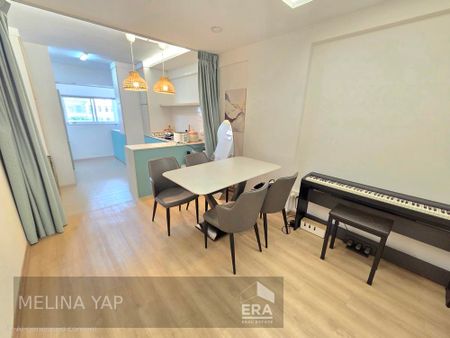 2 LORONG LEW LIAN, 531002, Singapore - Photo 5