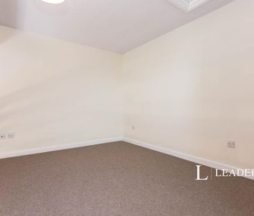 1 bedroom semi-detached house to rent - Photo 6