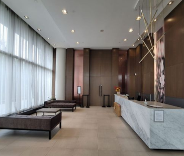 For Lease - 121 Mcmahon Drive Unit# 3107, Toronto, Ontario - Photo 6