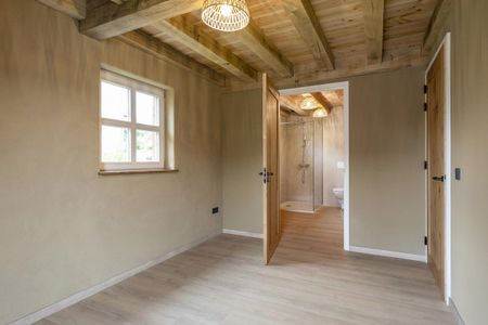 Bovenstraat 19A - Foto 5