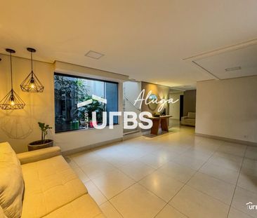 Apartamento Residencial - Photo 5