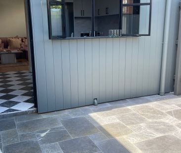 281 Gore Street, Fitzroy VIC 3065 - Photo 3