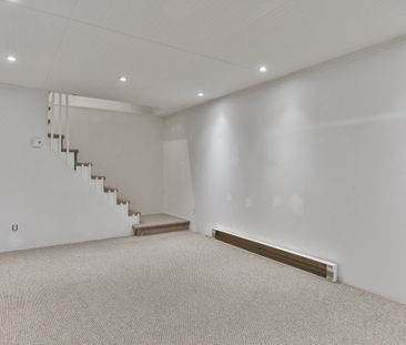 Maison à étages à louer - Sainte-Adèle (Sainte-Adèle) - Photo 5