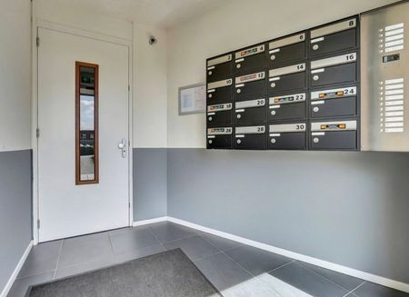 Te huur: Appartement De Foeke in Zeewolde - Photo 3