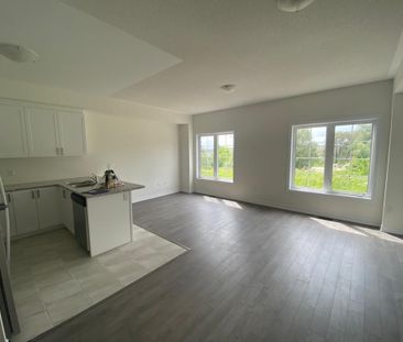 For Lease - 120 Winters Way, Shelburne, Ontario - Photo 4