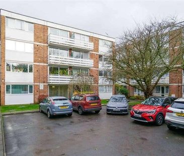 Bath Road, Reading, Berkshire, RG1 - Photo 6