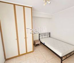 Studio/Γκαρσονιέρα για ενοικίαση - Πάτρα, - Photo 3