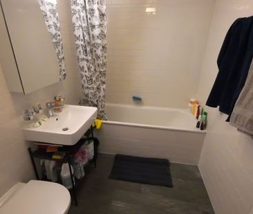 4.5 Zimmer, 95 m² - Foto 5