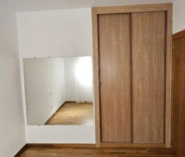 Piso de alquiler en Calle Doctor Alfonso Chiscano Díaz, 8, Negrín - Photo 4