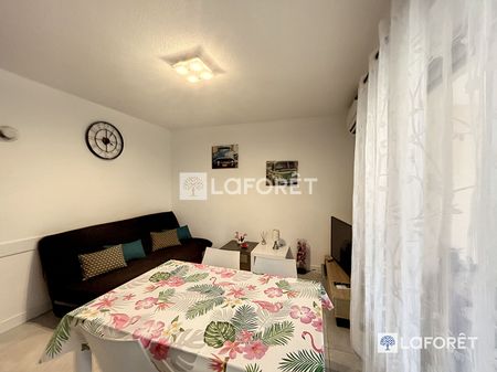 Apartment - Photo 3