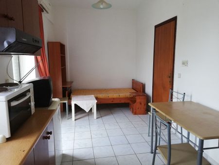 Διαμέρισμα 20 τ.μ. - Photo 2