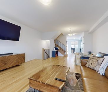 For Lease - 9 Bretlon Street, Brampton, Ontario - Photo 1