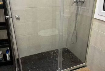 Plaça de Pep Ventura, Badalona, Catalonia 08912