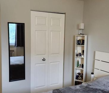 For Lease - 1106 Jalna Boulevard Unit# 208, London South, Ontario - Photo 2