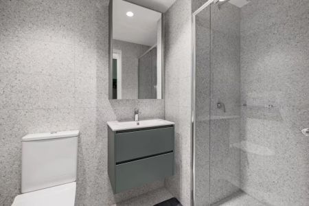 Luxury studio just 700m from Ashfield Station | IVY Ashfield | Level 2 - Photo 4