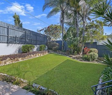 Chermside West - Photo 6