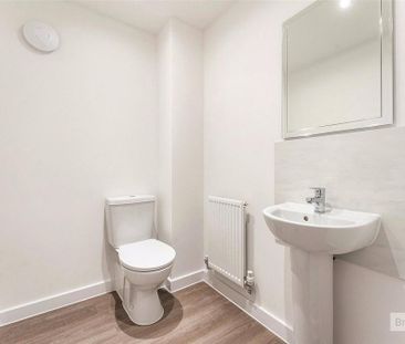 3 bedroom house to rent - Photo 5