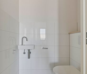 Appartement te huur: Plesostraat 179 1043 BV Amsterdam - Photo 1