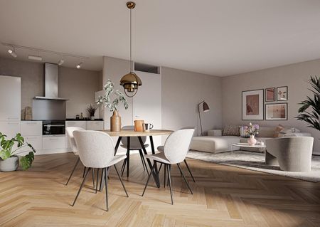 Graaf Alardsingel 170, 6663RA Lent - Photo 2